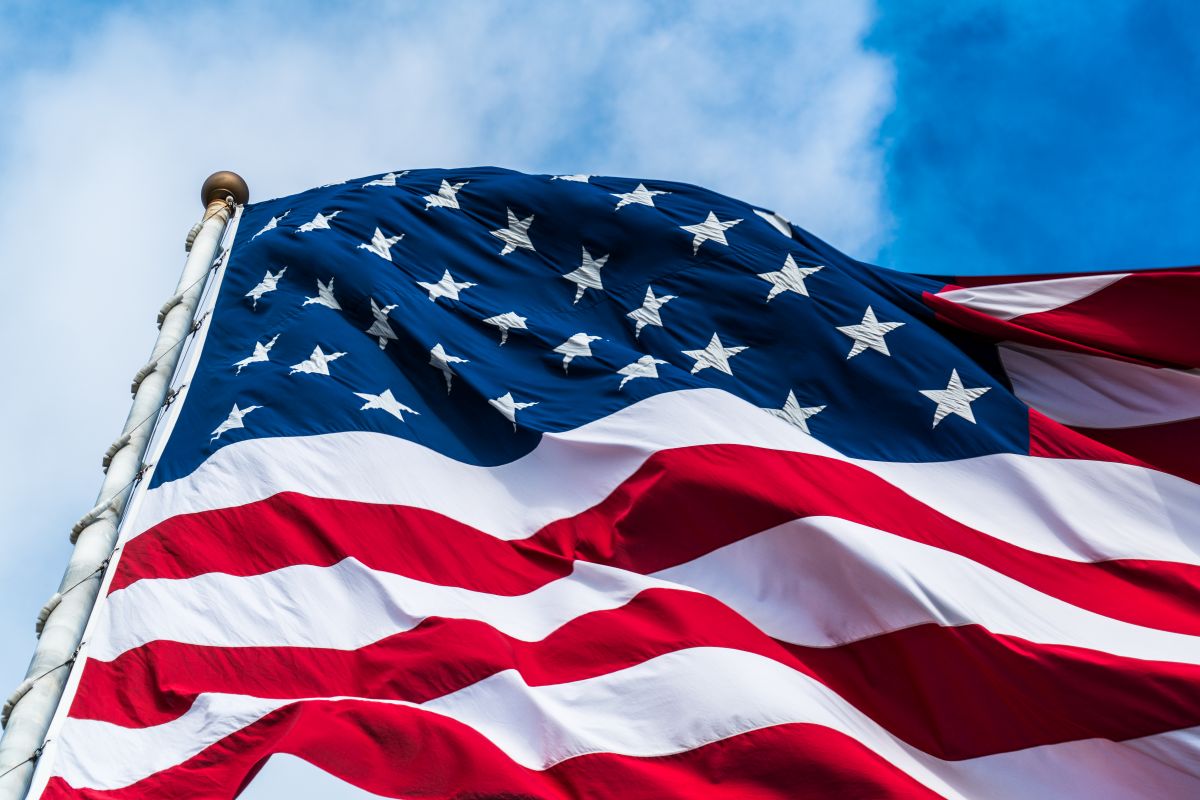 US expresses grave concern about Hong Kong proposed amendments to fugitive offenders ordinance