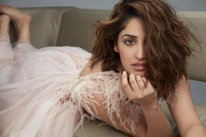 Yami Gautam’s real life experience helps her in reel life
