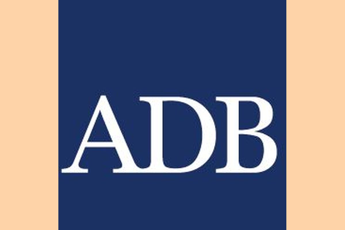 ADB, TSECL, Department of Economic Affairs