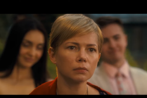 Watch Trailer | ‘After the Wedding’ starring Julianne Moore, Michelle Williams and Billy Crudup
