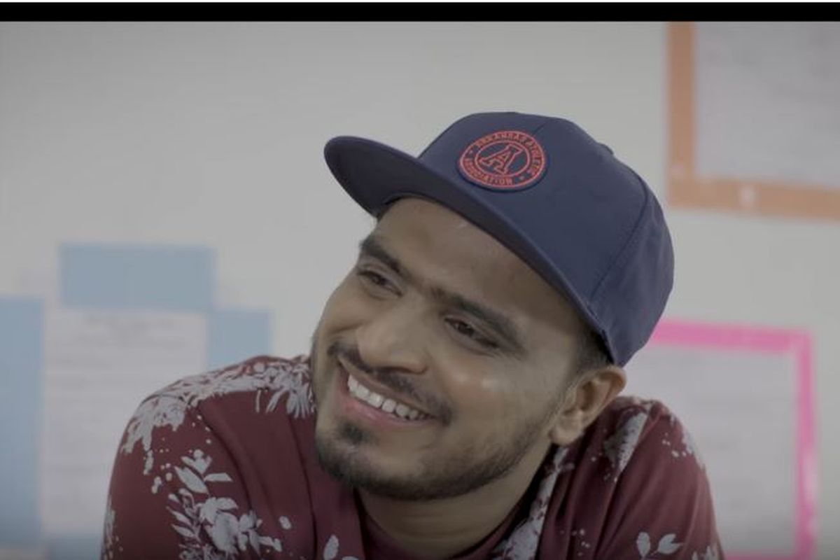 Amit Bhadhana's latest video School Ka Last Day is pure delight for fans -  The Statesman