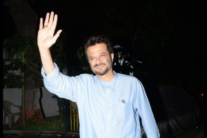 Retrospective of Anil Kapoor’s films at 10th JFF