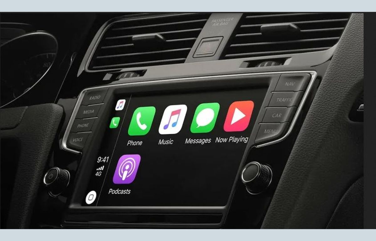 Just weeks after Google announced a major update for Android Auto, Apple has also announced the ‘biggest’ update yet for its CarPlay car concierge service.