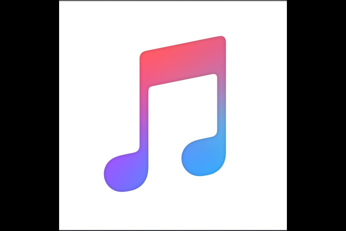 Apple Music crosses 60 mn subscriber mark