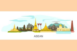 Virus presents Asean with challenges