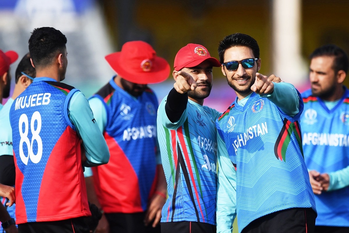 Australia vs Afghanistan: Warner, Smith set to return to International Cricket; all eyes on Rashid Khan