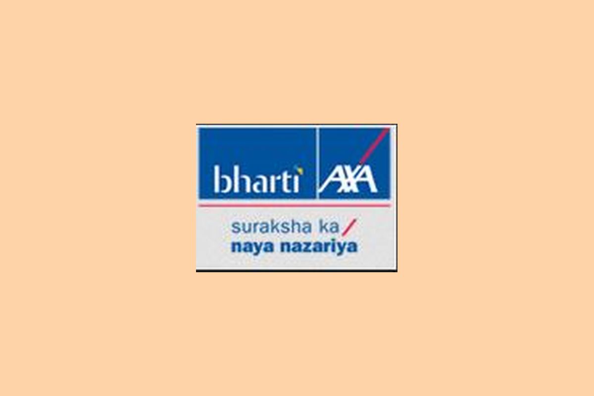 Bharti AXA General Insurance Monday said it has posted a maiden profit of Rs 3 crore for the financial year ended March 2019.