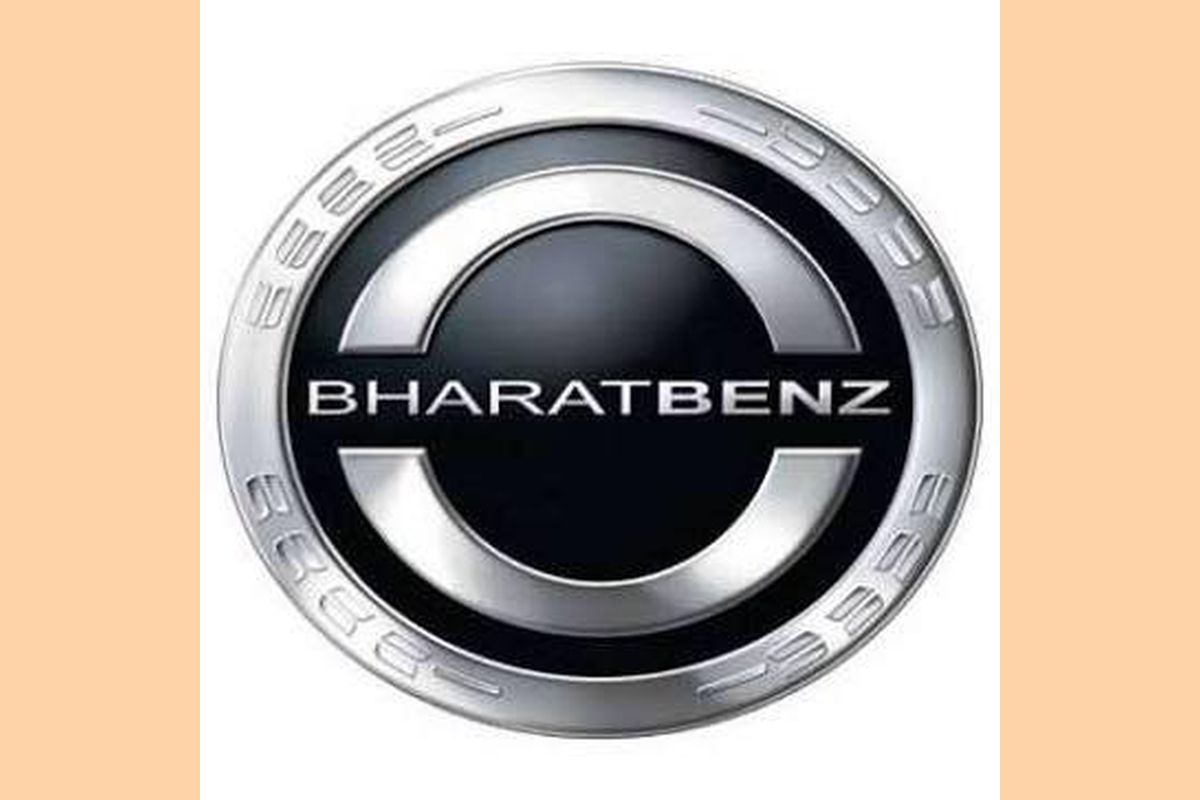 BharatBenz to strengthen aftermarket support: DICV