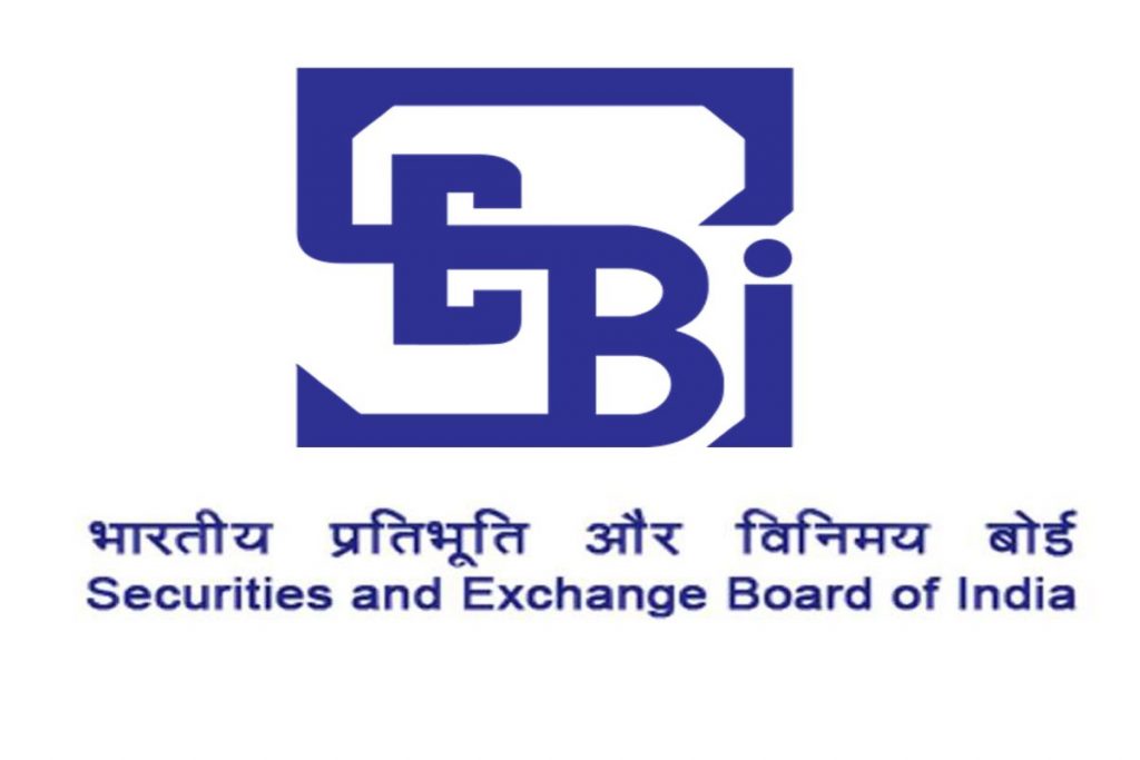 sebi imposes over rs 26 lakh fine on 4 entities for fraudulent trading - the statesman