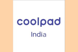 Coolpad gets new India CEO to boost smartphone business