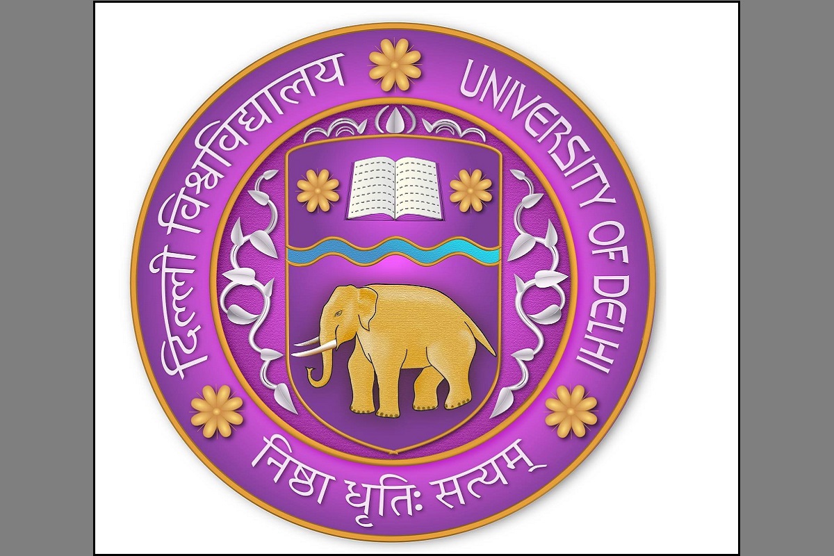 Delhi University starts second phase of admission for foreign students