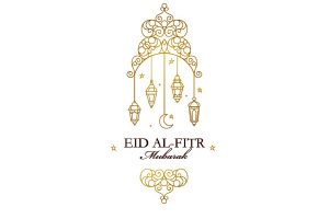 Eid-ul-Fitr to be celebrated on May 3