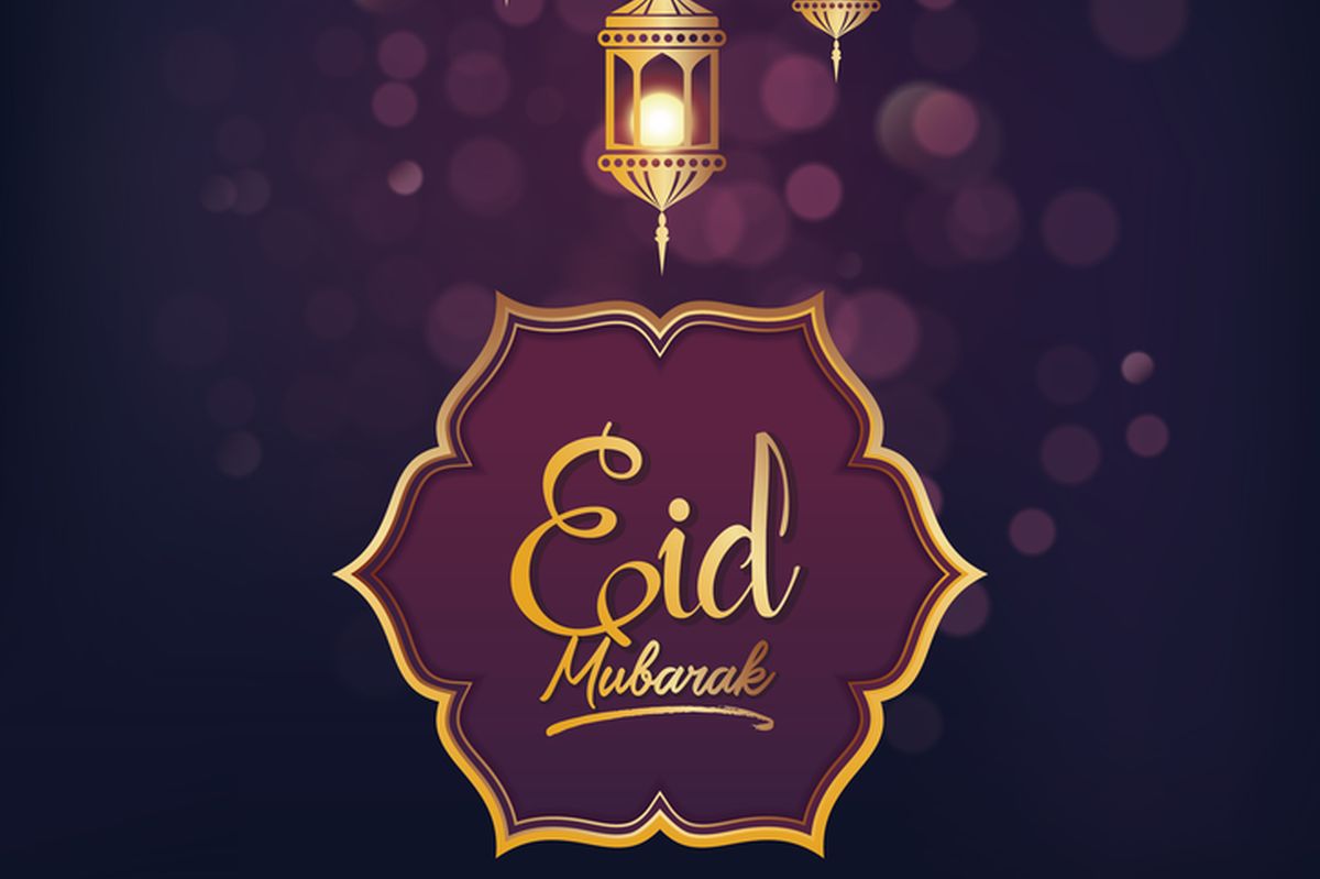 Eid ul-Fitr, Eid 2019, Eid al-Fitr, Ramadan, Shawwal,Holy Quran, Islamic Hijri, Hijr, International Date Line, Kerala, Udupi, Dakshin Kannada