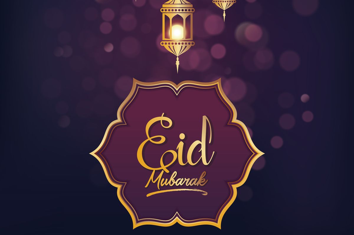 When Is Eid 2019 Know Moon Timings Of Eid Al Fitr 2019 Across India 