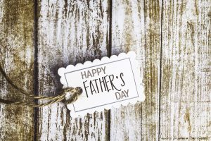 Happy Father’s Day 2022; Make your father smile with these ideas