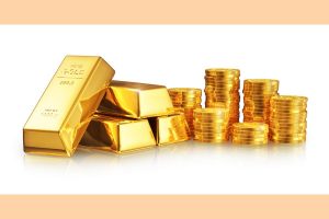 Gold industry groans under hike in import duty