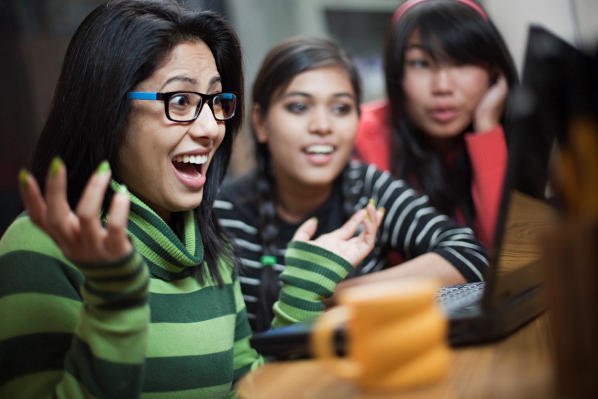 Calicut University UGCAP 2019 second allotment list released at cuonline.ac.in | Direct link available here