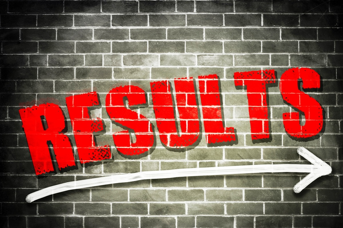 NTA NEET results 2019 to be expected soon at ntaneet.nic.in | Here’s how to check your results