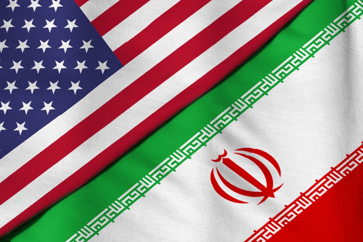 Iran Embassy rejects Pompeo’s accusations on terrorism
