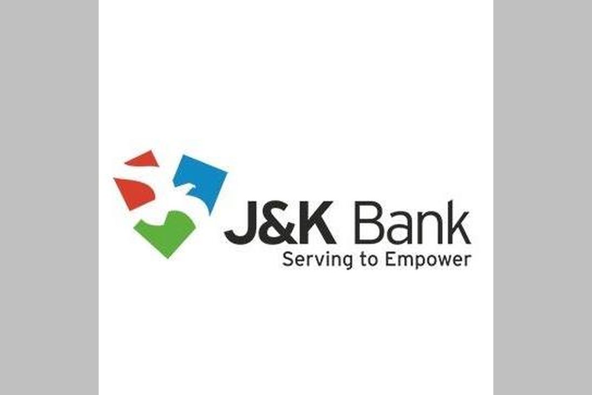 J&K Bank donates Rs 5 cr towards J&K Relief Fund