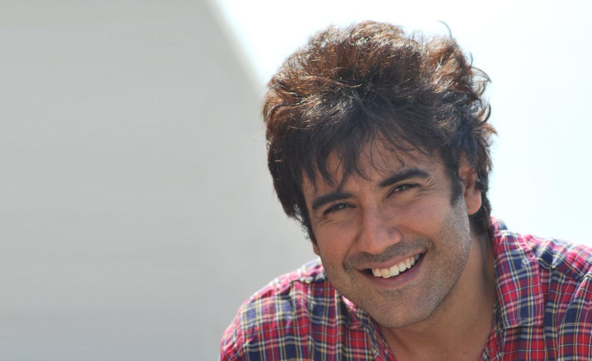 Rape-accused actor Karan Oberoi granted bail