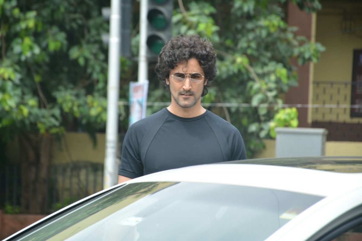Kunal Kapoor’s ‘Noblemen’ to release on June 28