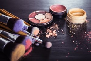 Leading summer makeup trends for 2019