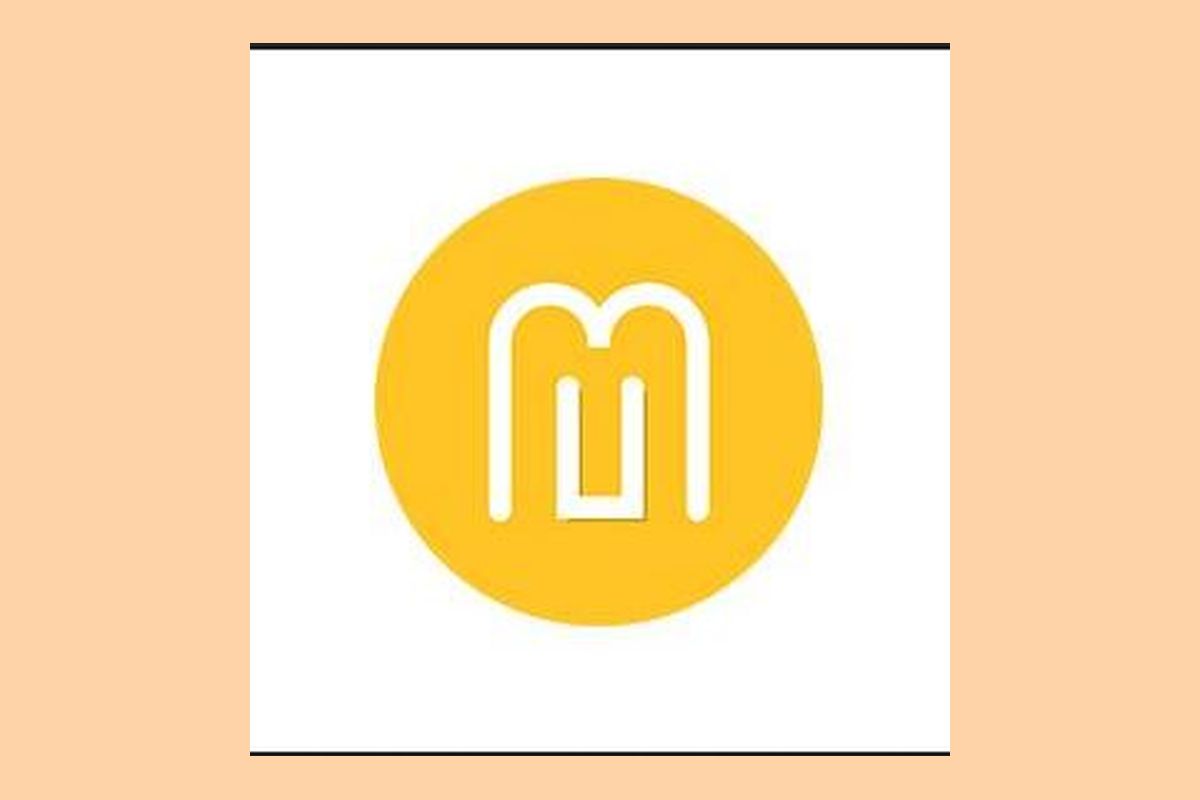 IntelliStay Hotels Pvt. Ltd. (IHPL), which owns the brand Mango Hotels, launched Mango Hotels - Haridwar, in Haridwar, Uttarakhand