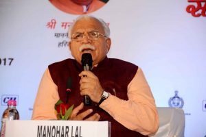 Haryana rail corridor project proposal gets approval