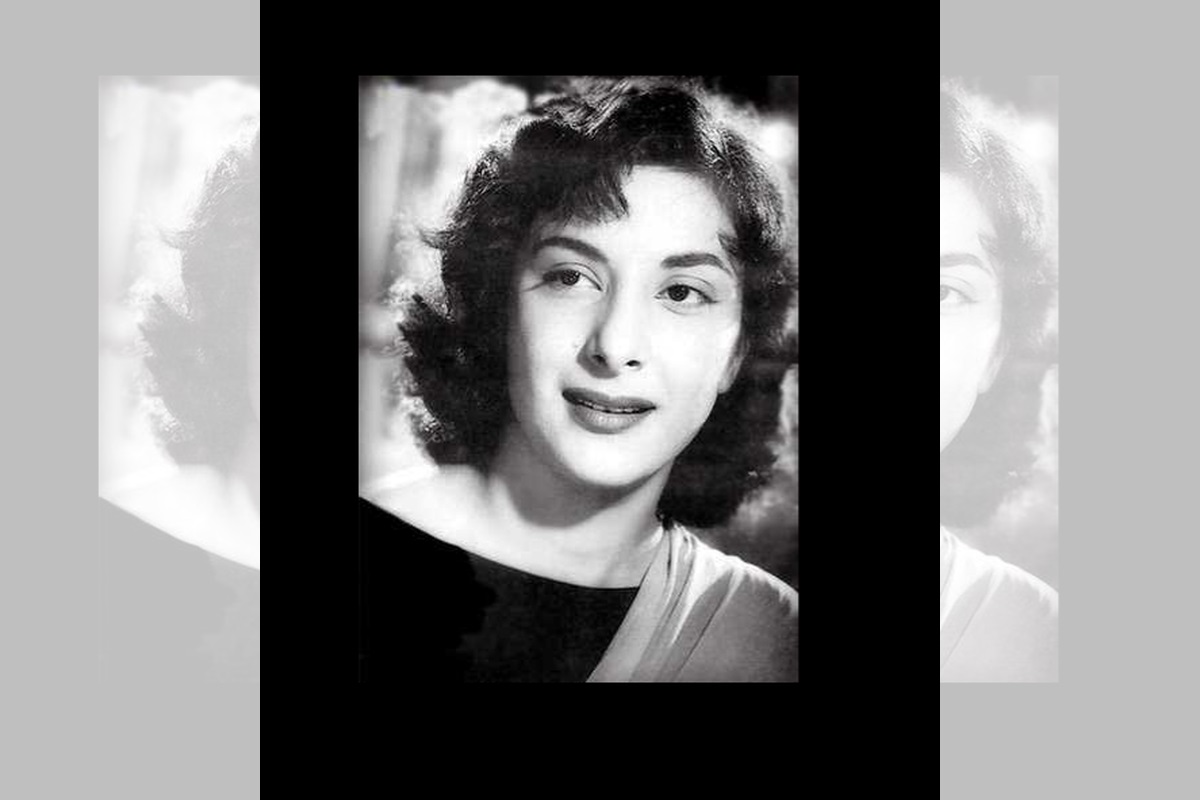 Nargis’ birth anniversary special: Revisiting old portraits of the legend