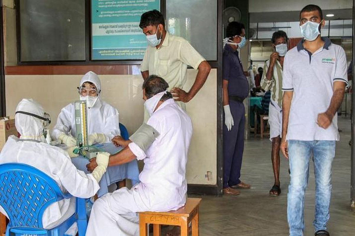 Nipah: Kerala on alert after 2 deaths; know all about the deadly virus?