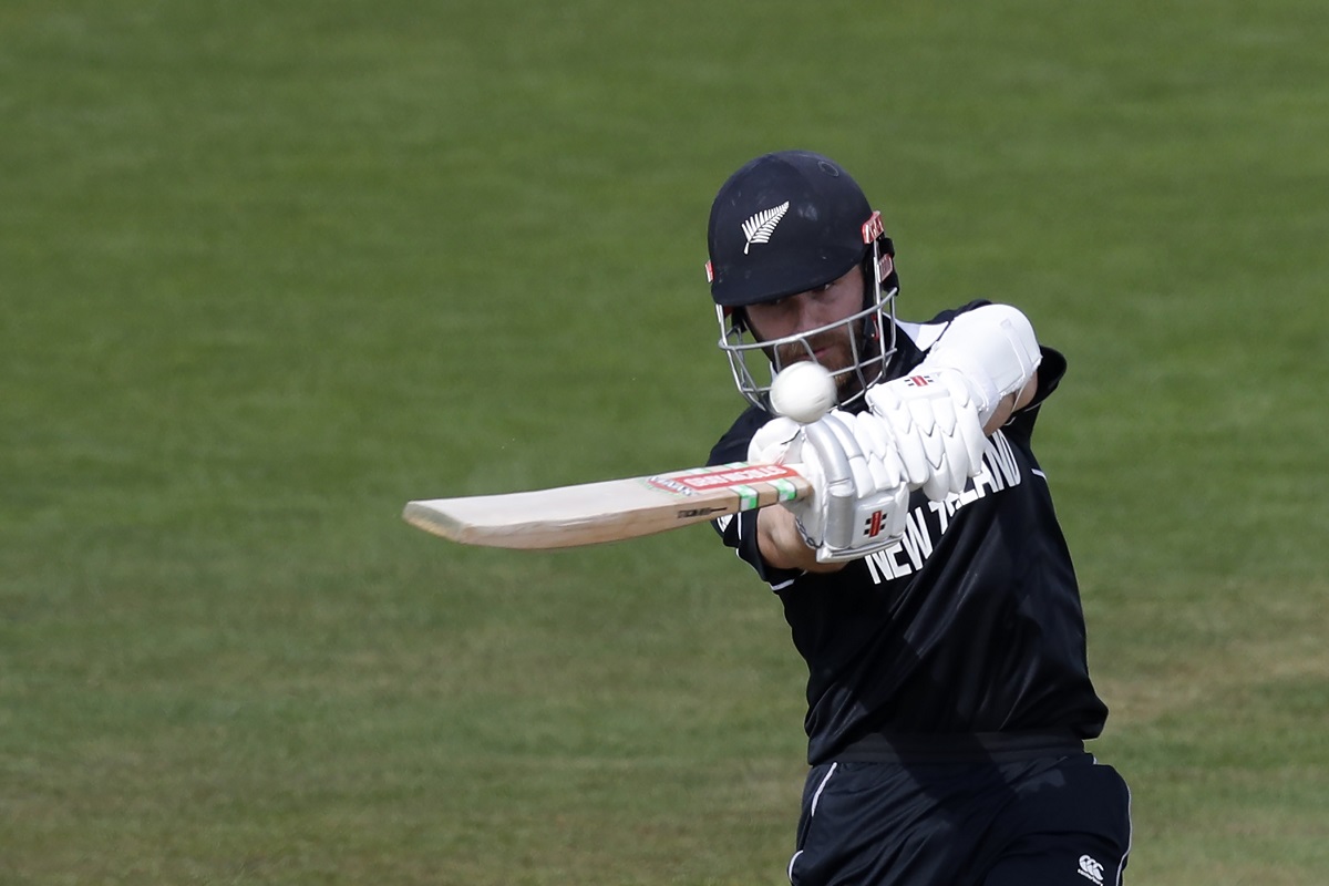 World Cup 2019: New Zealand start as favorites against unsettled Sri Lanka