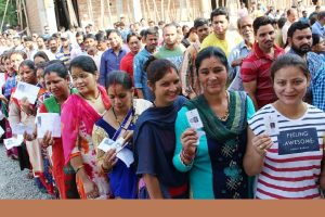 Uttarakhand passes amended Panchayat Raj act, bars candidate with more than two children from contesting polls