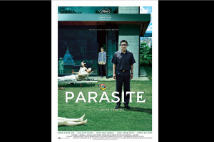 Cannes 2019: Parasite becomes the highest box office grosser for a Palme d’Or winner