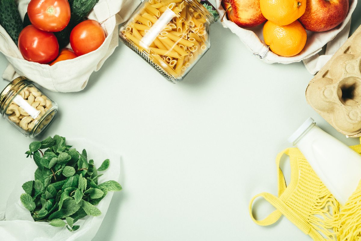 World Environment Day 2019: Make your kitchen plastic-free with these eco-friendly alternatives