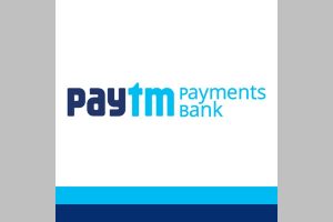 RBI sends letter to Paytm to reapply for payment aggregator licence