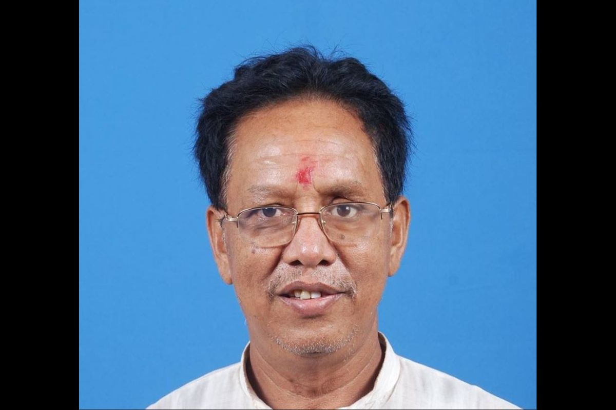 Odisha to auction 10 mines in July: Minister