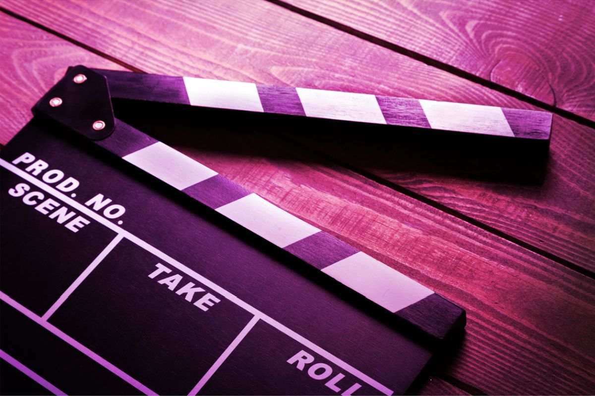 24th  European Union Film Festival premieres next week in Delhi