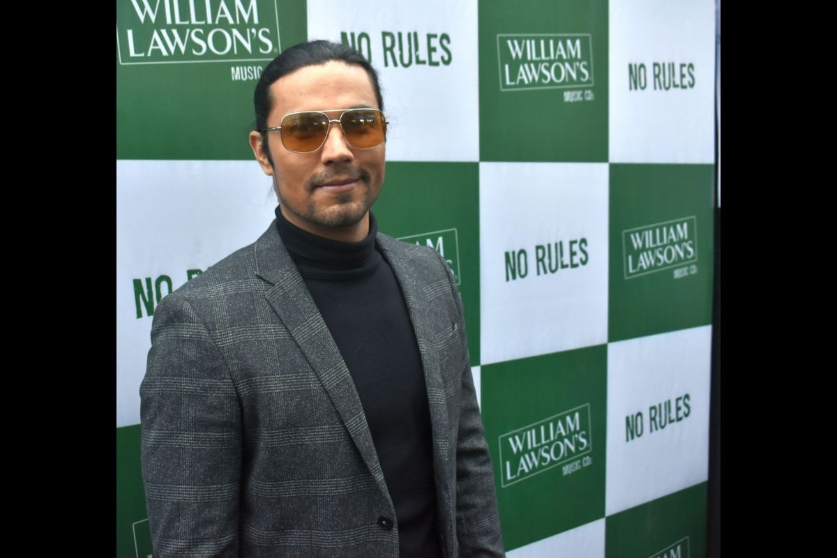 Randeep Hooda feels rediscovered as an artist