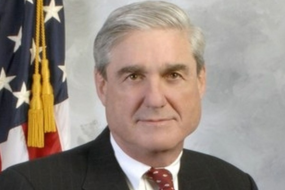 Robert Mueller to testify publicly over Russia probe