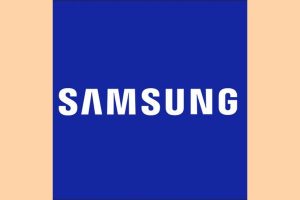 Samsung launching 3 new tablets in stagnant Indian market