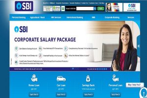 SBI PO prelims results 2019 declared at sbi.co.in | Direct link to check results here