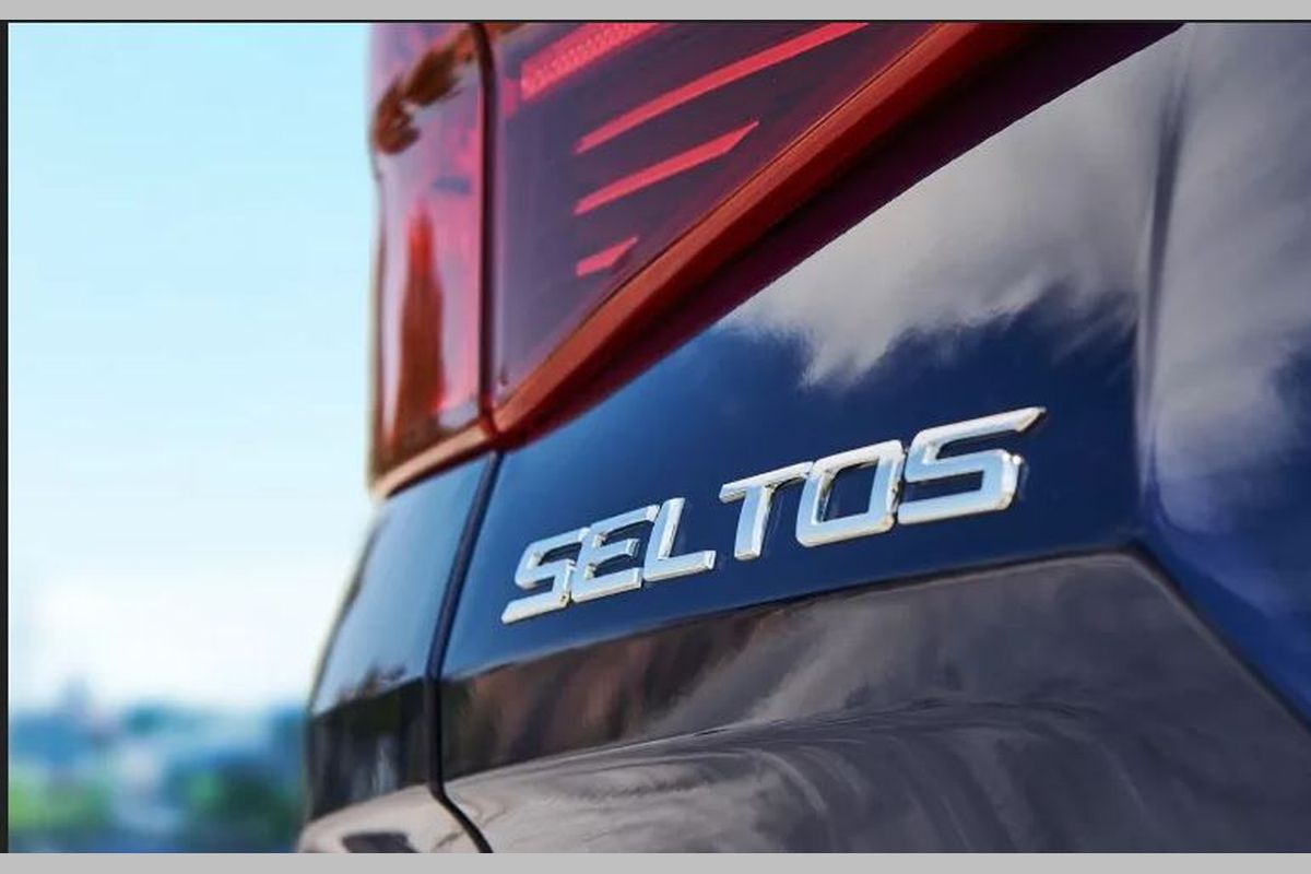 Kia’s upcoming Seltos SUV will have connected car features