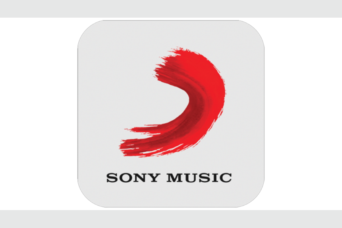 Sony Music India, Desi Hip Hop enter partnership