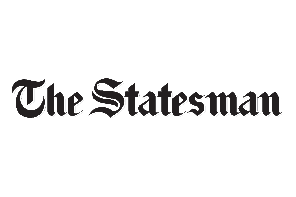 BSP's national coordinator - The Statesman