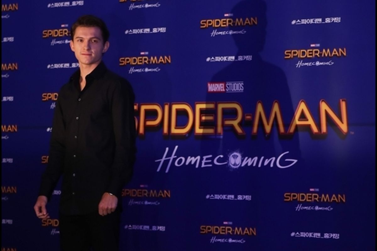‘Spider-Man…’ Hindi trailer out, it’s time to step up