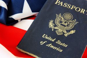 US firm to pay over $1 million due to H-1B visa holders including Indians