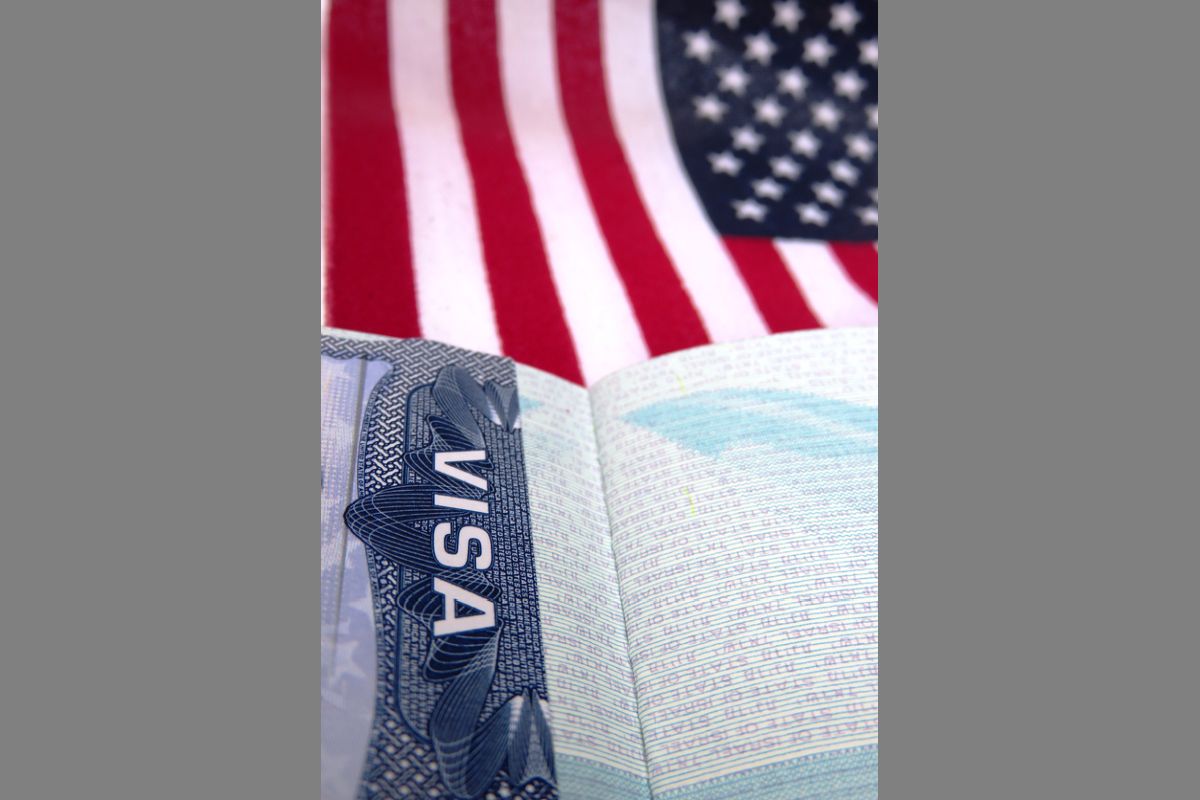 Nearly all applicants of US visas will have to provide information on their use of social media under the new rules adopted to enhance vetting of foreign nationals seeking entry into America.