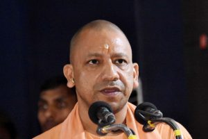 Yogi transfers six top police officers in UP