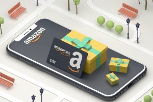 Amazon optimistic on stable ecommerce policy from India